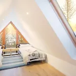 Rent like home - Cyrhla