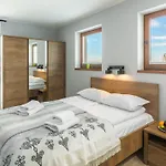 Goralska Idylla